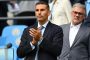 إصابة مبابي أمام تركيا تثير القلق.. ريال مدريد يكشف تفاصيل إصابة الركبة