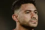 رياح التغيير تضرب الدوري المصري مبكرًا.. 3 مدربين يرحلون بعد 4 جولات فقط