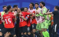 الفراعنة يشدون الرحال إلى جوبا.. مصر ترفع شعار الحسم المبكر في تصفيات أمم أفريقيا