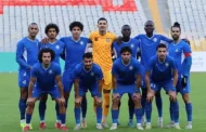 سموحة وطلائع الجيش بلا أهداف.. وطرد يحيى مصطفى يشعل صراع الشوط الثاني
