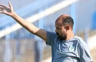 رياح التغيير تضرب الدوري المصري مبكرًا.. 3 مدربين يرحلون بعد 4 جولات فقط