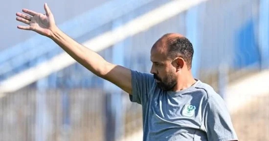 رياح التغيير تضرب الدوري المصري مبكرًا.. 3 مدربين يرحلون بعد 4 جولات فقط