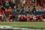 ياسر إبراهيم يواصل التأهيل قبل مواجهة أبوقير.. والأهلي يتمسك بمطاردة صدارة الدوري
