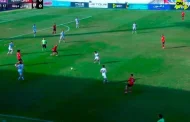 قرعة نارية لـ48 ناديًا في كأس مصر.. اتحاد الكرة يحدد موعد الدورين التمهيدي الثالث والرابع