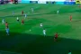 الأهلي يعلن راحة 4 أيام للاعبين بعد الفوز على أبوقير.. وعودة التدريبات استعدادًا للارتباطات المقبلة