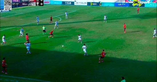 قرعة نارية لـ48 ناديًا في كأس مصر.. اتحاد الكرة يحدد موعد الدورين التمهيدي الثالث والرابع