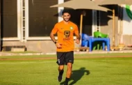 الأهلي يفتح ملف تدعيم الدفاع.. مدافع محلي على الرادار وصفقة أجنبية مشروطة برحيل أحد المحترفين
