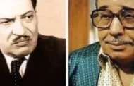 فؤاد المهندس.. 20 عامًا على رحيل تلميذ الريحاني الذي أصبح أستاذًا للكوميديا