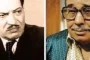 الظهير الأيسر للأهلي يتساءل عن موقفه من حسابات عموتة