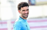 الزمالك يحسم جدل استبعاد عواد.. قرار فني وظهور صبحي والشناوي في حسابات المحلة