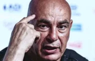حسام حسن يعلن قائمة منتخب مصر.. الفراعنة يبدأون مشوار تصفيات أمم أفريقيا بمواجهة أنجولا