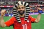 حسام حسن يعلن قائمة منتخب مصر.. الفراعنة يبدأون مشوار تصفيات أمم أفريقيا بمواجهة أنجولا