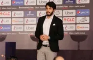 حسام الزناتي يقترب من خلافة جون إدوارد.. الزمالك يحسم اسم المدير الرياضي الجديد