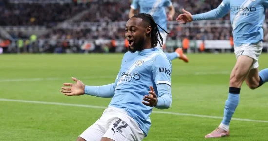 مانشستر سيتي يصطدم بنورويتش الليلة.. السماوي يطارد بطاقة التأهل ويبدأ رحلة الدفاع عن لقب كأس الرابطة