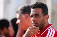شادي محمد يكشف حقيقة الاعتداء عقب قمة الأهلي والزمالك للسيدات.. والمصورون في قلب الأزمة