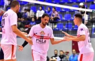 الزمالك يعلن قائمته لبطولة بني ياس الدولية.. استعدادات قوية للموسم الجديد