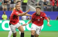معسكر سبتمبر يفتح الطريق.. 3 مواجهات تنتظر منتخب مصر قبل أمم أفريقيا