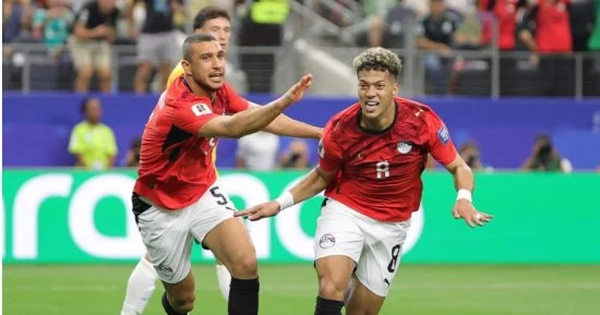 معسكر سبتمبر يفتح الطريق.. 3 مواجهات تنتظر منتخب مصر قبل أمم أفريقيا
