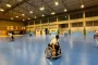 الفراعنة يبدأون رحلة أمم أفريقيا.. مصر تضرب موعدًا مع أنجولا في افتتاح التصفيات