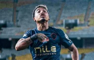 عائد صفقة بيزيرا يفتح خزائن الزمالك.. النادي يتحرك لسداد المستحقات المالية