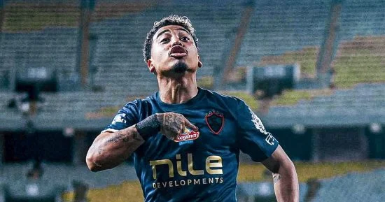 عائد صفقة بيزيرا يفتح خزائن الزمالك.. النادي يتحرك لسداد المستحقات المالية