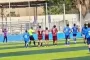 منتخب الشاطئية يرفع درجة الاستعداد.. تحركات مكثفة قبل تصفيات أمم أفريقيا