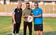 الزمالك 2007 يتعادل مع منتخب ليبيا.. تعادل ودي استعدادًا لاستئناف المنافسات
