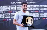 7 لاعبين يترقبون فرصة العمر مع الزمالك.. كأس عاصمة مصر تفتح باب التألق