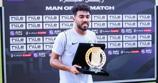 7 لاعبين يترقبون فرصة العمر مع الزمالك.. كأس عاصمة مصر تفتح باب التألق