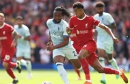 ليفربول في مهمة جديدة أمام بورنموث.. إيزاك يقود هجوم الريدز