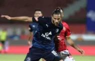 بعد رفض الطعن السويسري.. المحكمة الأوروبية تفتح بابًا جديدًا أمام رمضان صبحي