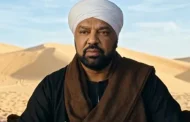 حجازي متقال يطرح
