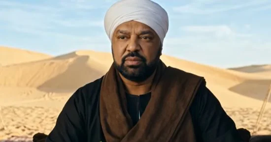 حجازي متقال يطرح 
