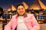 حجازي متقال يطرح 
