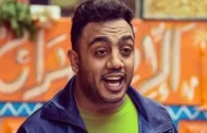 أوس أوس يكشف حلمه الكوميدي.. 