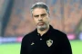 مدرب منتخب مصر للشاطئية: سعيد بالمستوي ومستعدون لمواجهة موريشيوس