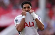 منتخب مصر يكتمل بصفوفه.. مرموش وحمزة عبد الكريم يلتحقان بمعسكر الفراعنة قبل مواجهة أنجولا