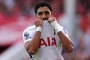 الزمالك يفتح الباب أمام شباب الناشئين.. معتمد جمال يتحرك لسد العجز بعد التوقف الدولي