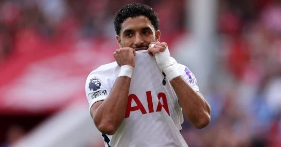 منتخب مصر يكتمل بصفوفه.. مرموش وحمزة عبد الكريم يلتحقان بمعسكر الفراعنة قبل مواجهة أنجولا