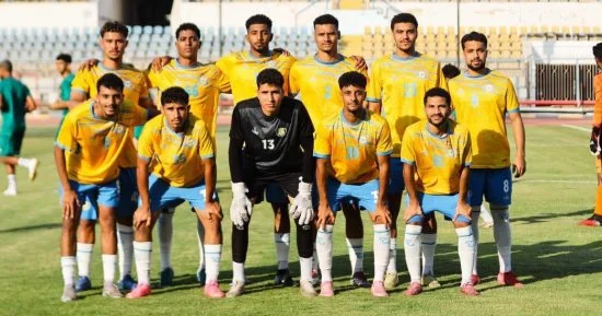 الإسماعيلي يحصد 1.6 مليون جنيه من مبادرة الجماهير.. والتحركات تتواصل لفك القيد