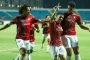 الزمالك يتحرك لصرف مستحقات اللاعبين.. ودفعة بيزيرا تفتح الطريق أمام إنهاء الأزمة