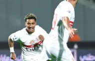 الزمالك يتحرك لصرف مستحقات اللاعبين.. ودفعة بيزيرا تفتح الطريق أمام إنهاء الأزمة