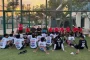 الزمالك يتحرك لصرف مستحقات اللاعبين.. ودفعة بيزيرا تفتح الطريق أمام إنهاء الأزمة