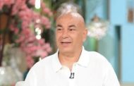 منتخب مصر يؤجل محاضرة أنجولا.. حسام حسن ينتظر اكتمال الصفوف قبل المواجهة المرتقبة