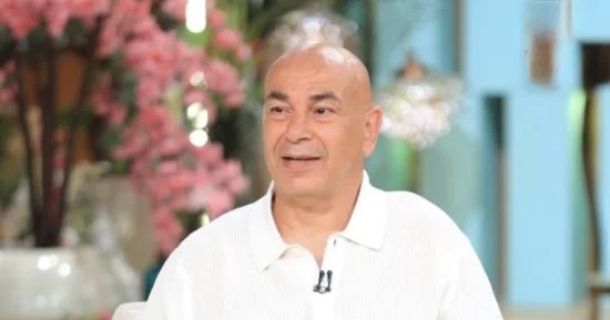 منتخب مصر يؤجل محاضرة أنجولا.. حسام حسن ينتظر اكتمال الصفوف قبل المواجهة المرتقبة