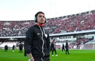 الزمالك يترقب 3 ملايين دولار.. الدفعة الأولى من صفقة بيزيرا تصل خلال ساعات