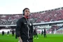 حسام حسن يجهز مفاجآت أنجولا.. صلاح ومرموش على رأس تشكيل منتخب مصر
