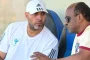 الزمالك يترقب 3 ملايين دولار.. الدفعة الأولى من صفقة بيزيرا تصل خلال ساعات