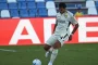 بيراميدز يحدد مواعيد صدامه مع المريخ بينتيو في دوري أبطال أفريقيا.. البداية من جوبا