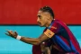 ضربة جديدة لمنتخب فرنسا.. الإصابة تحرم زائير إيمري من معسكر دوري الأمم